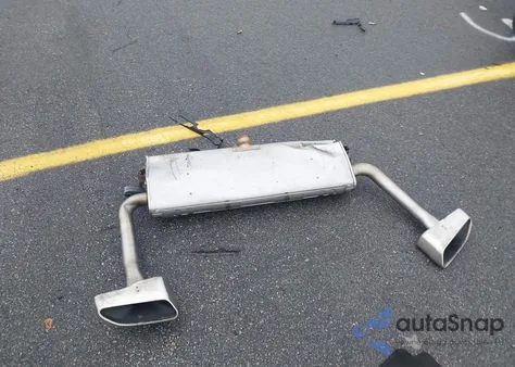 2024 Kia Forte Gt из США, поврежденный, VIN 3KPF44AC9RE743159